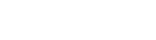 222