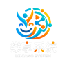 Neumi | 欣美 | 樂享系統